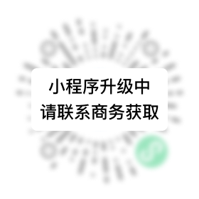 即时通讯 IM DEMO 体验