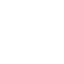400-622-1776
