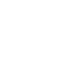 400-622-1776