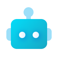 AI Chatbot