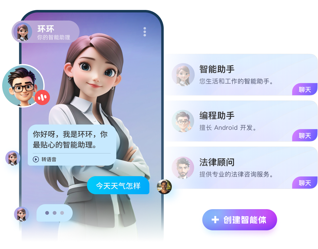 AI Chatbot