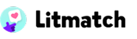KLOK