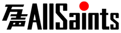 KLOK