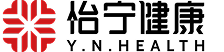 KLOK
