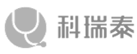 客户案例