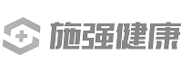 客户案例