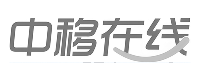 客户案例