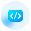 IM SDK 4.14.0开发版发布