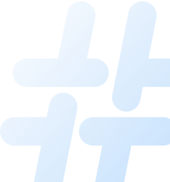 类 Discord 频道功能