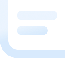 产品文档