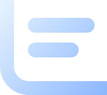 产品文档