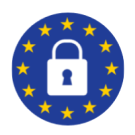 GDPR