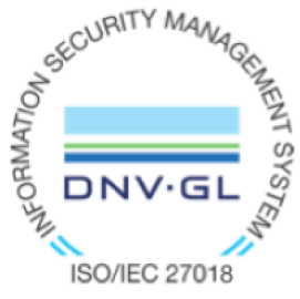ISO 27018