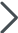 立即体验
