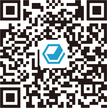 iOS二维码