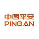 环信