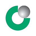 环信