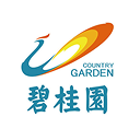 环信