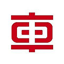 环信