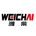 环信