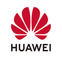环信