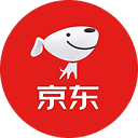 环信