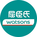 环信