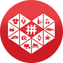 环信