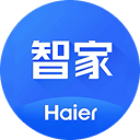 环信