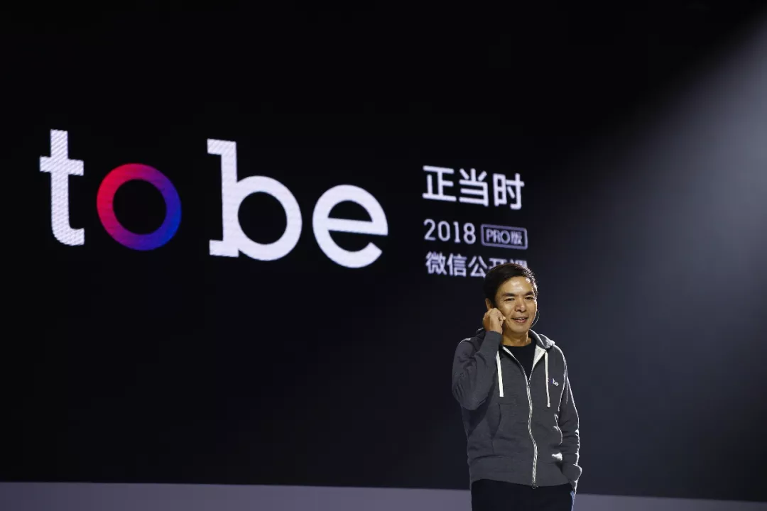 TIM图片20180117114548.png TIM图片20180117114548.png