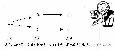 微信图片_20180119150437.jpg 微信图片_20180119150437.jpg