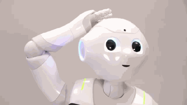 TIM图片20180124111219.gif