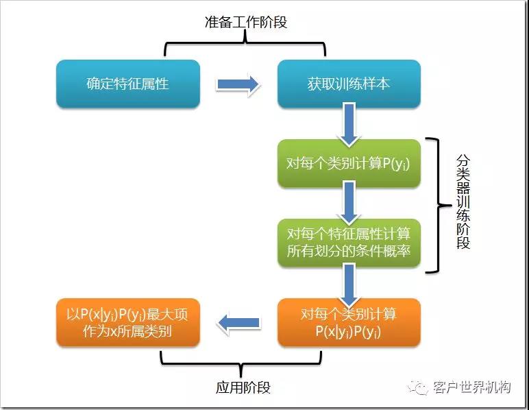 微信图片_20180126114906.jpg 微信图片_20180126114906.jpg
