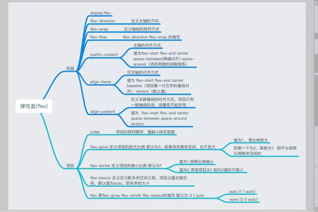 TIM图片20180226154210.png TIM图片20180226154210.png