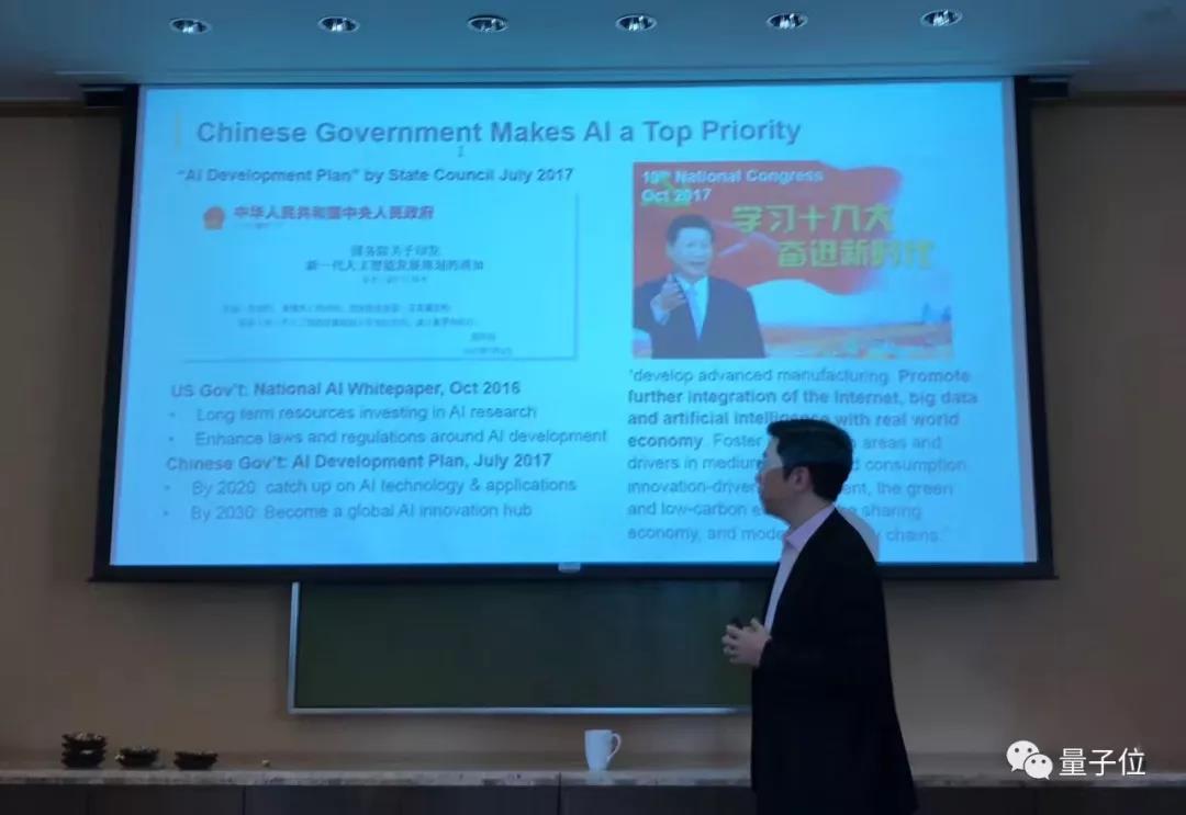 微信图片_20180302154414.jpg 微信图片_20180302154414.jpg