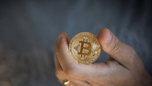 【观点】Token,可能是比区块链更伟大的发明