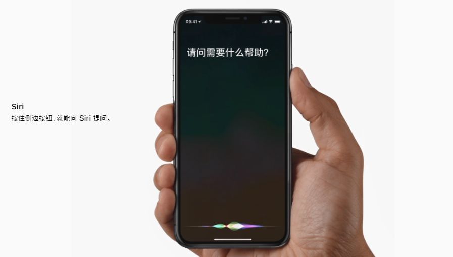 6d0e6e13d1004072b7eb462a393aa07e (1).jpeg 6d0e6e13d1004072b7eb462a393aa07e (1).jpeg