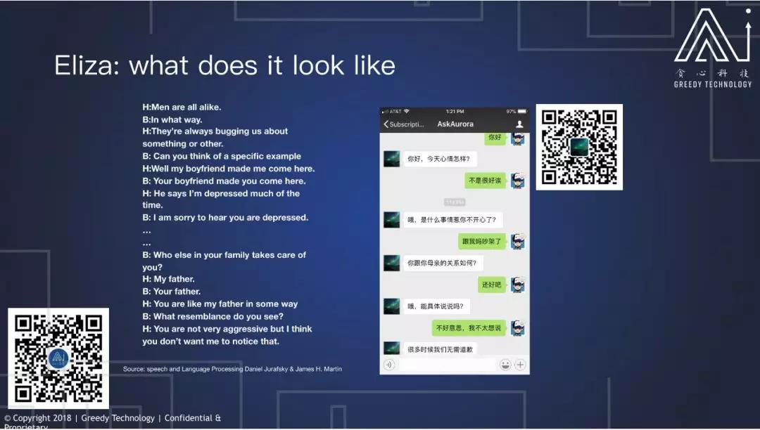 微信图片_20180327180116.jpg 微信图片_20180327180116.jpg