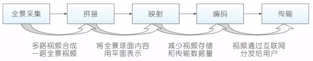 微信图片_20180411113109.jpg 微信图片_20180411113109.jpg