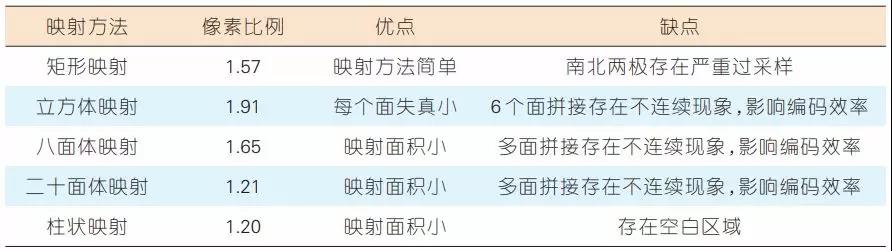 微信图片_20180411113132.jpg 微信图片_20180411113132.jpg