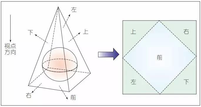 微信图片_20180411113148.jpg 微信图片_20180411113148.jpg