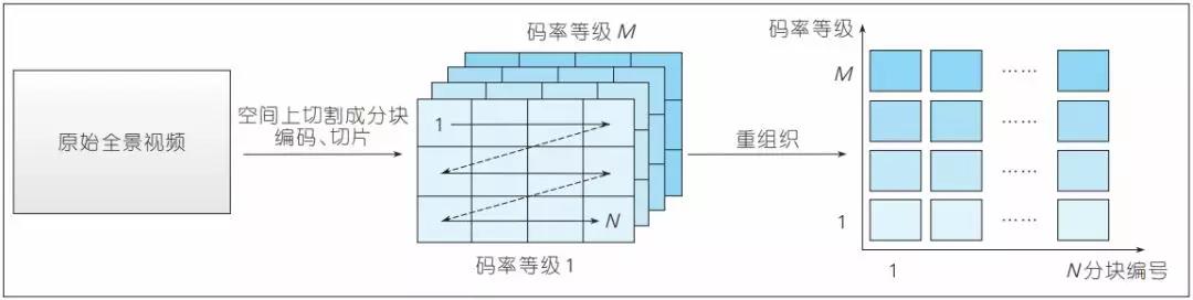微信图片_20180411113201.jpg 微信图片_20180411113201.jpg
