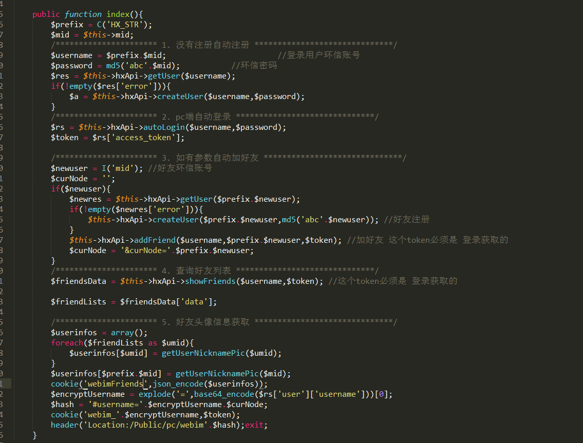 d0d19b57de8c64c287553f0a72b9ae86.png d0d19b57de8c64c287553f0a72b9ae86.png