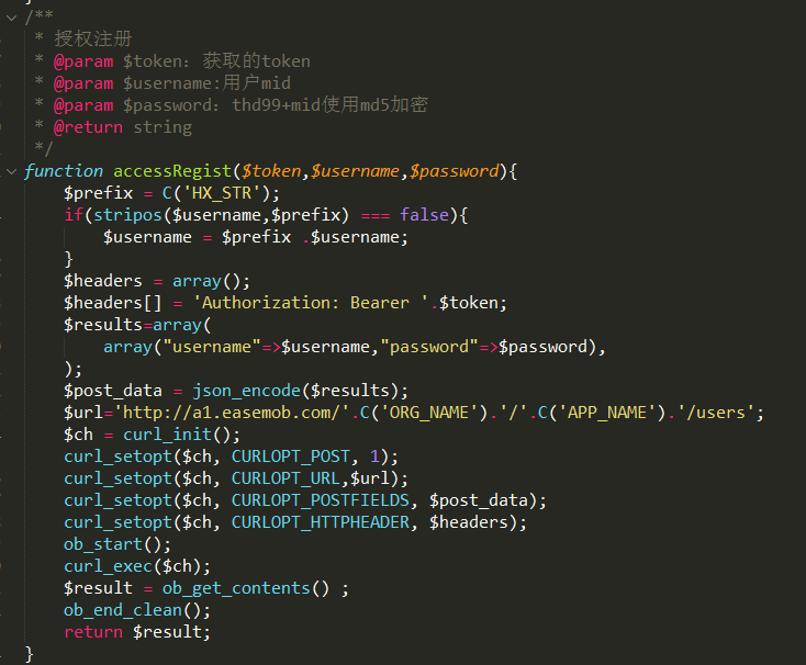 06775bd706770289c738c1a861ccc4f9.png 06775bd706770289c738c1a861ccc4f9.png