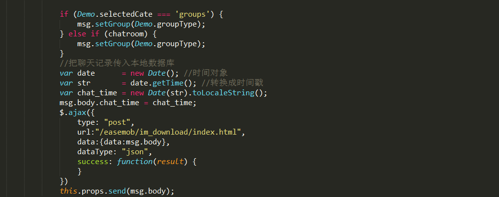 391728e7f2e6ceacc12e09d7462a8e22.png 391728e7f2e6ceacc12e09d7462a8e22.png