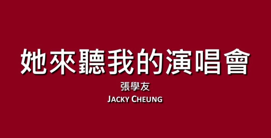 aa66f5d5ed8345b7b3ea018fc3abeb6d.jpeg aa66f5d5ed8345b7b3ea018fc3abeb6d.jpeg