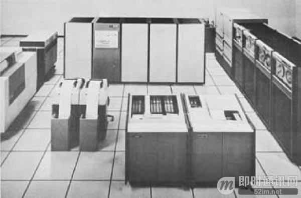 技术往事:改变世界的TCP/IP协议(珍贵多图、手机慎点)_6.jpg
