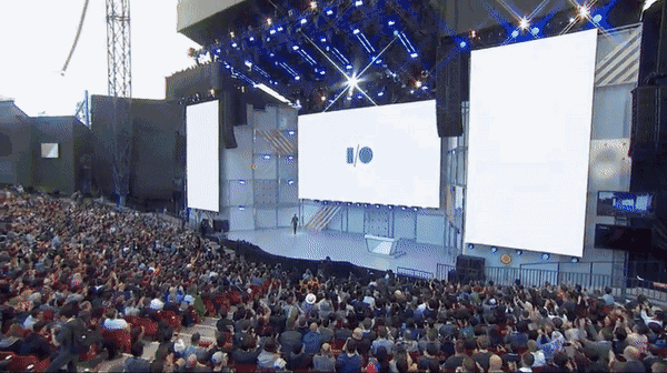 001gif.gif 001gif.gif