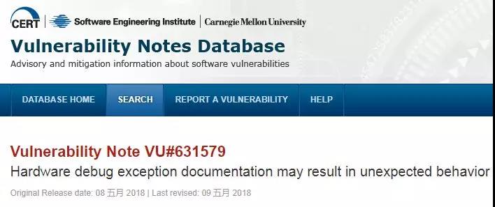 微信图片_20180510173732.jpg 微信图片_20180510173732.jpg
