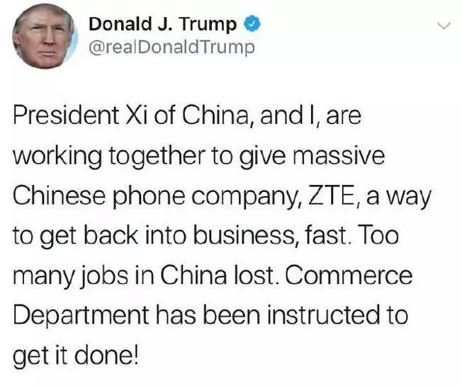 微信图片_20180515111553.jpg 微信图片_20180515111553.jpg